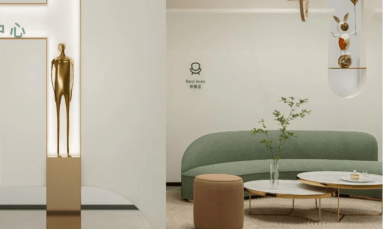 武漢皮膚管理加盟品牌如何選？五大關(guān)鍵點助你搶占美業(yè)新風口