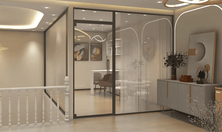 皮膚管理加盟店賺錢嗎？揭秘行業(yè)前景與盈利模式