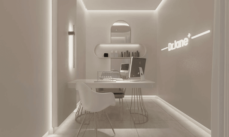 山西皮膚管理加盟技術(shù)，打造專業(yè)美容事業(yè)的新機(jī)遇