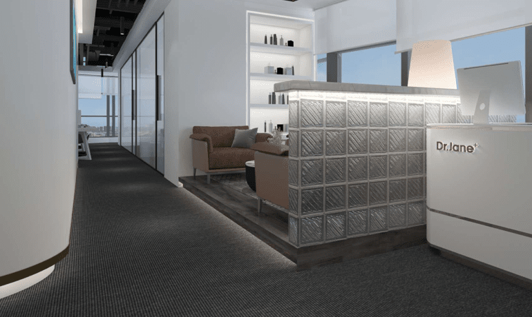 廣東加盟皮膚管理品牌，開啟美業(yè)創(chuàng)業(yè)新機(jī)遇