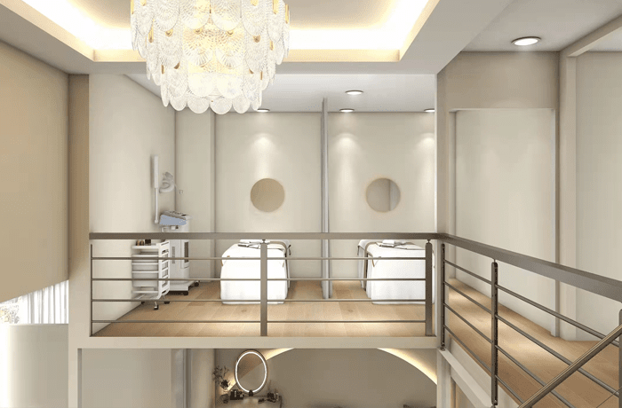 無錫學(xué)皮膚管理如何加盟？全面解析加盟流程與優(yōu)勢(shì)