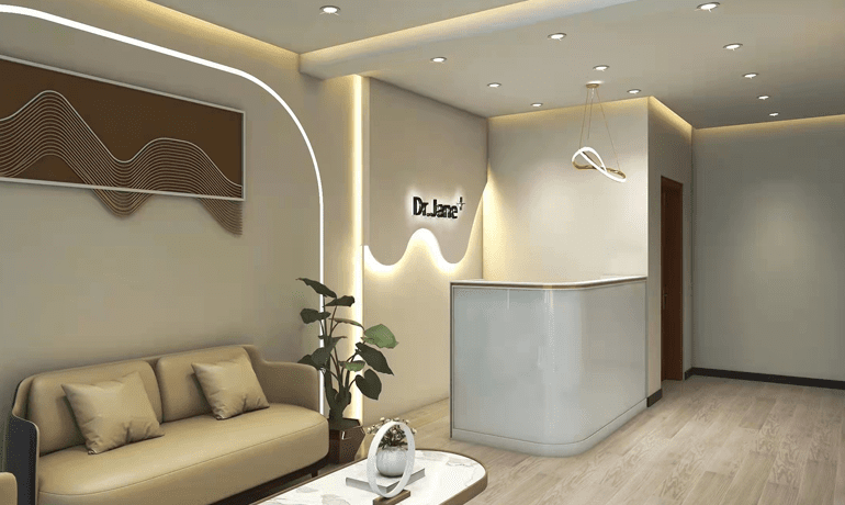 江西美容皮膚管理加盟品牌，如何選擇靠譜的合作伙伴？