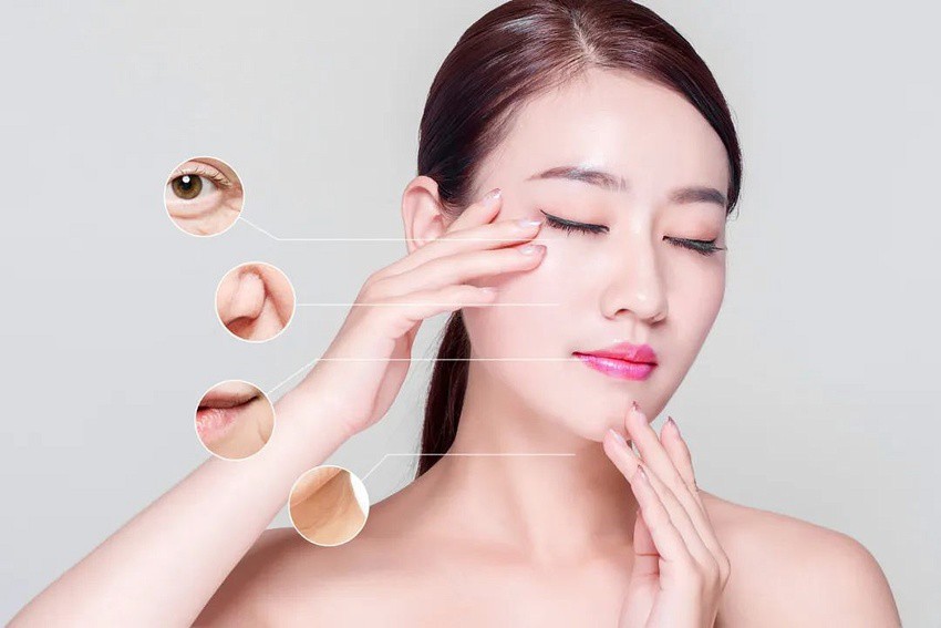 1647658827209932.jpg pic.jpg