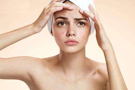 Dr.Jane皮膚管理中心專業(yè)性強(qiáng)嗎？祛痘哪家好？