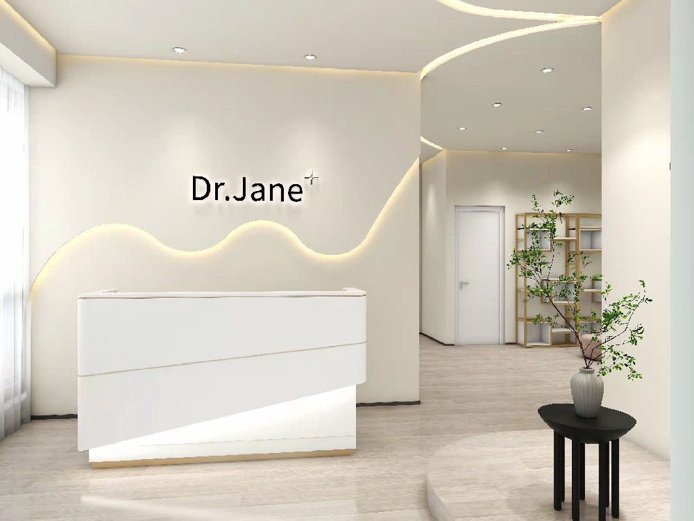 Dr.Jane皮膚管理中心能入盟嗎？