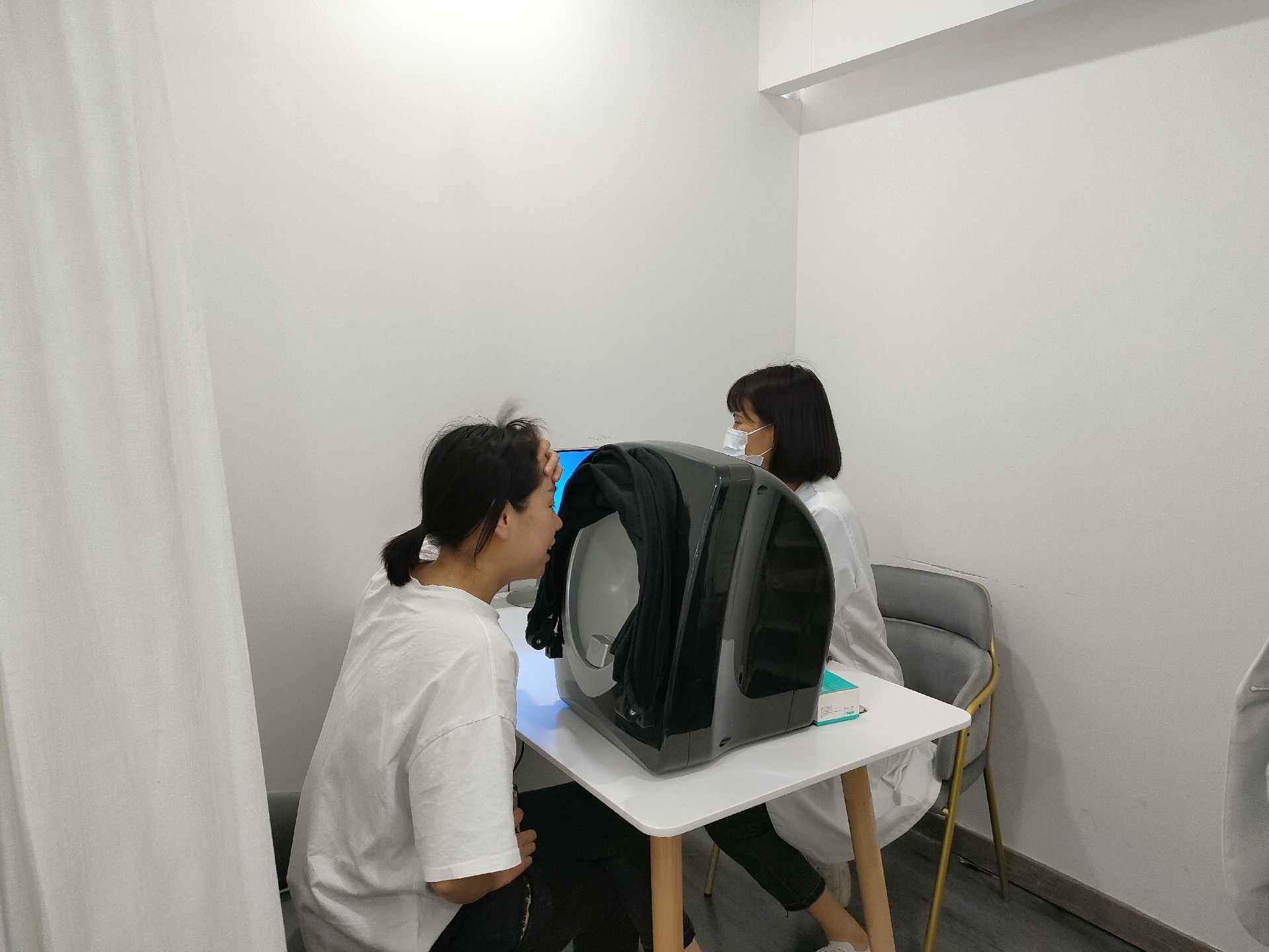 1647853658685571.jpg IMG20210504163627.jpg