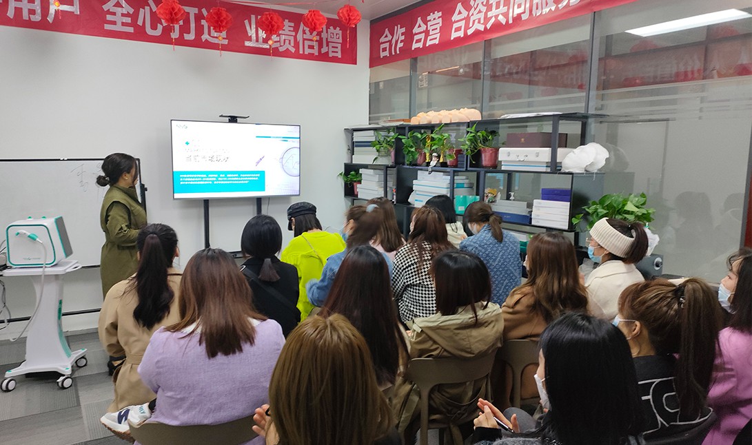 1648197556108541.jpg a2dff19faaf2dd06588d205d36e1077.jpg