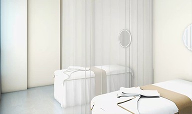 怎樣做一家專業(yè)的皮膚管理加盟店？