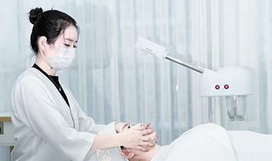 為什么皮膚發(fā)黃，Dr.Jane皮膚管理中心告訴你