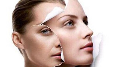 1648457785775950.jpg 4.jpg