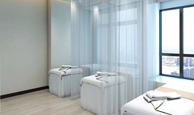 Dr.Jane皮膚管理中心正規(guī)嗎？