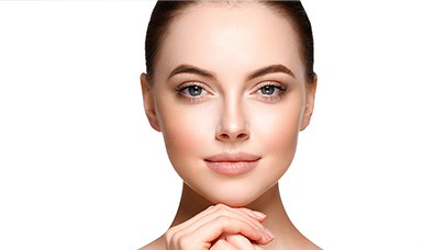 1648629457460122.jpg 網(wǎng)站2.jpg