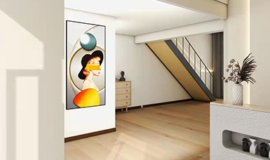 現(xiàn)在加入Dr.Jane皮膚管理中心前景如何？