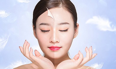 入盟Dr.Jane皮膚管理中心前景如何？