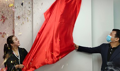 恭喜Dr.Jane公司喬遷以及頭皮項目和網(wǎng)招項目全面啟動會議圓滿結(jié)束