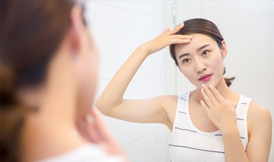 1649726632134571.jpg 1 (2).jpg