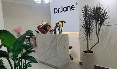 1649726942327446.jpg 4-12-2.jpg