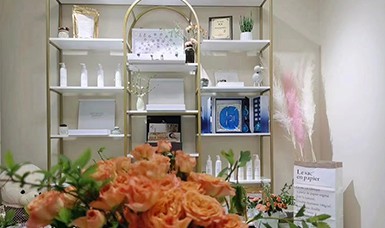 加入Dr.Jane皮膚管理中心怎么樣？