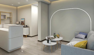 加盟Dr.Jane皮膚管理中心有什么優(yōu)勢？