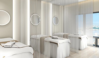 1651047836142883.jpg 4-20-3.jpg