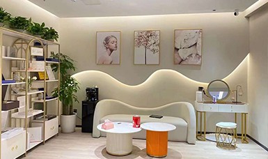 Dr.Jane皮膚管理中心靠譜嗎？