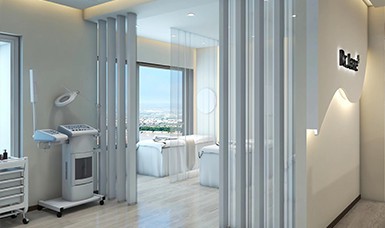 加盟Dr.Jane對自己有什么幫助？