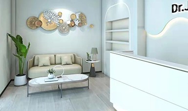 Dr.Jane皮膚管理中心可以加盟嗎？