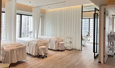 Dr.Jane皮膚管理中心可靠嗎？