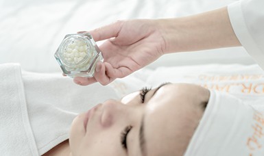 敏感肌膚怎么做好皮膚管理？