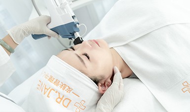 加盟Dr.Jane皮膚管理中心，怎么開好皮膚管理店？