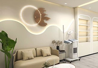 1652951240552129.jpg 11 (2).jpg