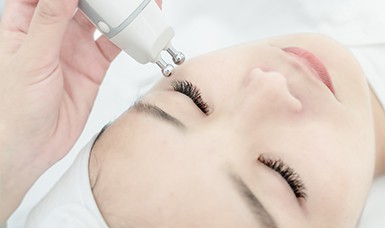 皮膚管理是什么？Dr.Jane皮膚管理中心怎么樣？