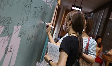 1661222763138658.jpg 3.jpg