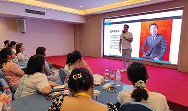 1661223126783875.jpg 9.jpg