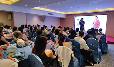 1661223129213462.jpg 10.jpg