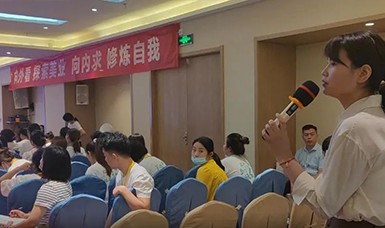 1661223357136161.jpg 11.jpg