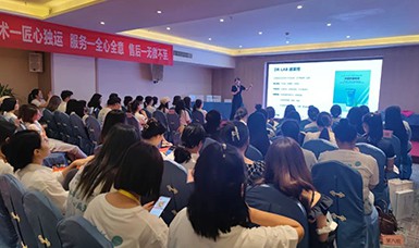 1661224739456134.jpg 21.jpg