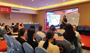 1661224742506233.jpg 22.jpg