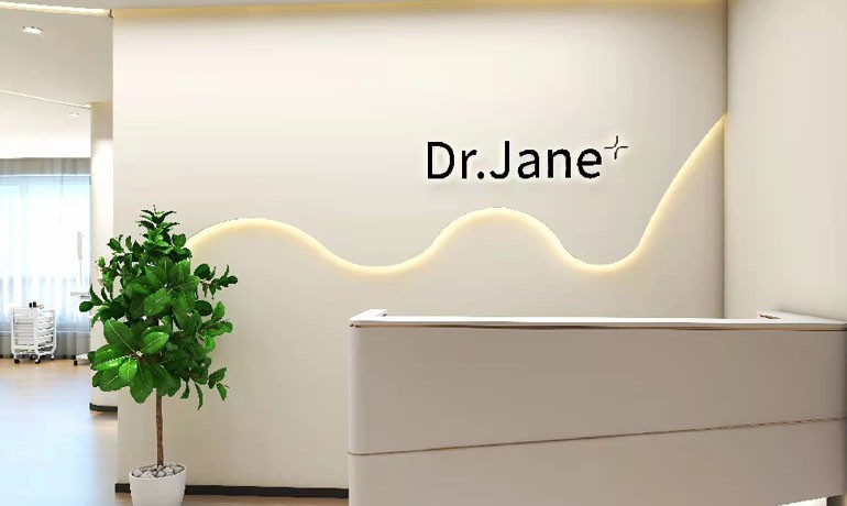 【揭秘】dr.jane皮膚管理加盟：靠譜還是陷阱？