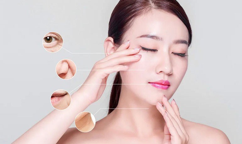 drjane皮膚管理加盟電話：開啟您的美麗事業(yè)之旅