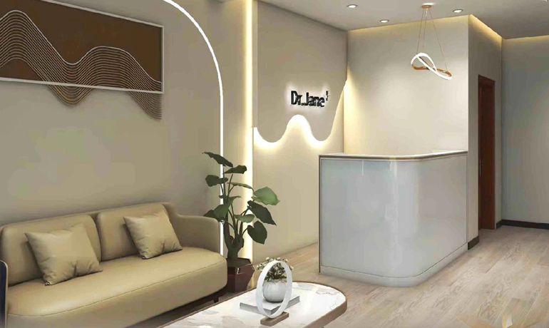 打造亮麗肌膚，加盟皮膚護理品牌助力成功