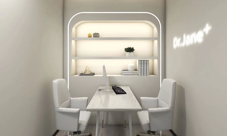 怎樣進行皮膚管理