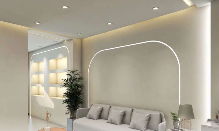 DRJANE皮膚管理加盟培訓(xùn)優(yōu)勢