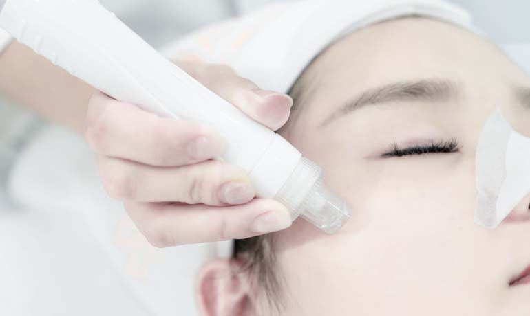 秋天面部皮膚管理知識，讓你的肌膚在秋季也能煥發(fā)光彩