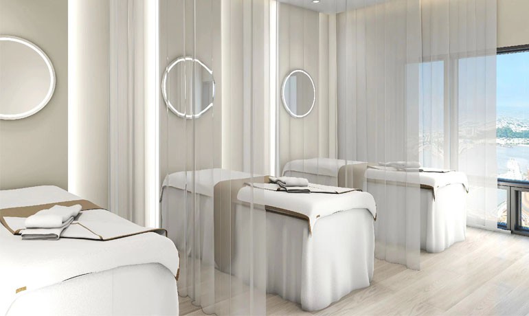 韓國皮膚管理加盟：打造美麗肌膚的新興產(chǎn)業(yè)