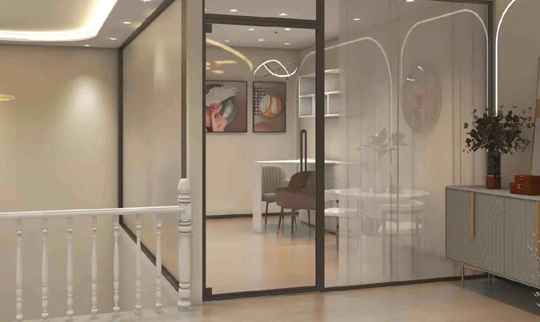 韓國皮膚管理的特點(diǎn)