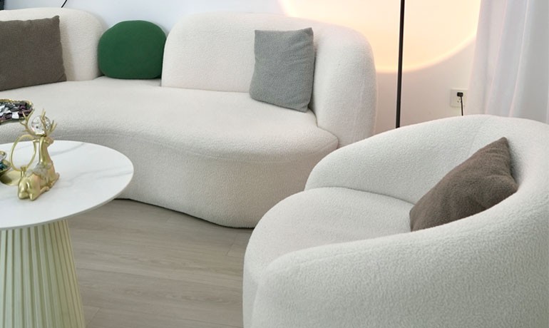 1698287288112069.jpg 1.jpg