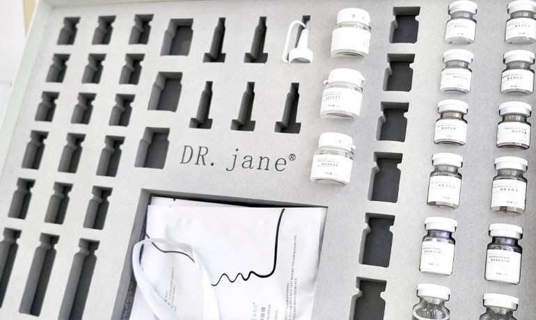 韓國(guó)皮膚管理加盟機(jī)構(gòu)：打造美麗事業(yè)的新篇章