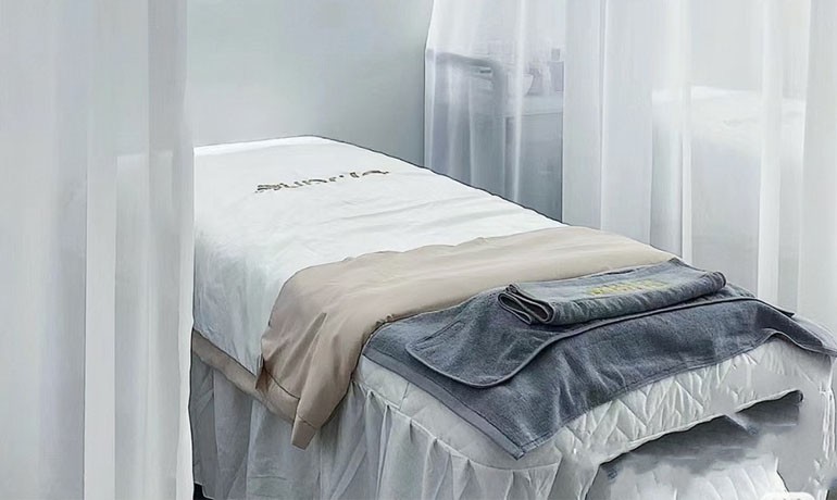 韓國(guó)皮膚管理加盟機(jī)構(gòu)：引領(lǐng)健康肌膚新時(shí)代