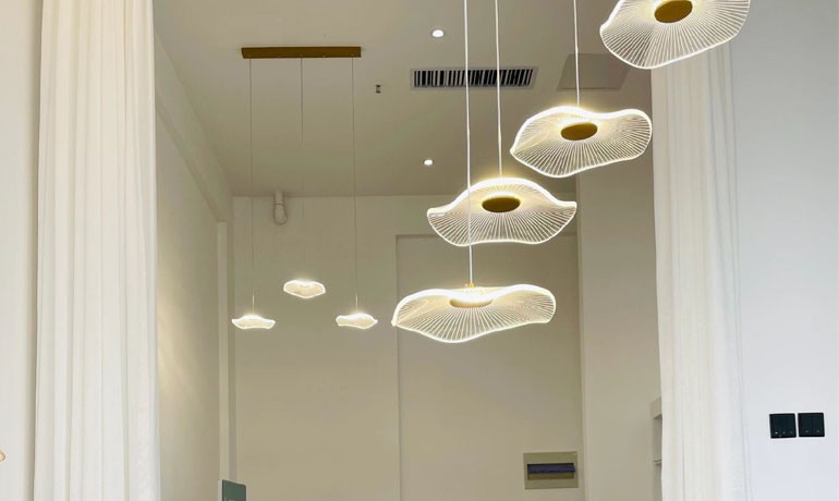 韓國(guó)皮膚管理加盟中心：打造一站式皮膚解決方案